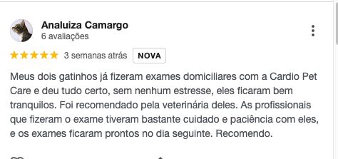 WhatsApp-Image-2026-06-24-at-09.45.35.jpeg