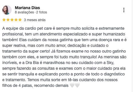 WhatsApp-Image-2026-06-24-at-09.45.55.jpeg